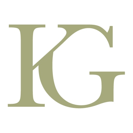 Go to Kim Green's profile