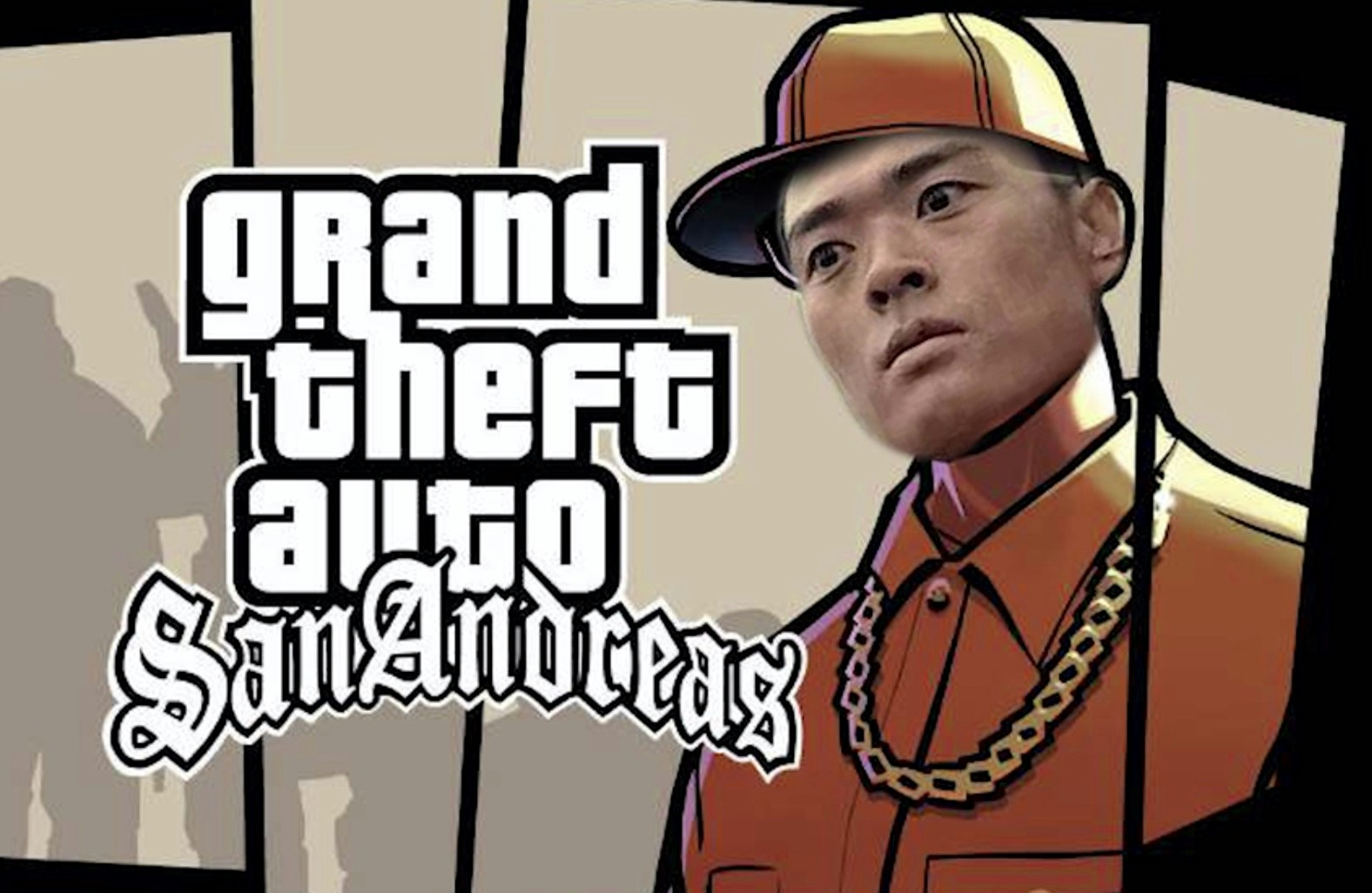 Go to chen zy's profile