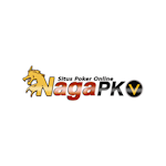 Avatar of user NAGAPKV Gaming Indonesia