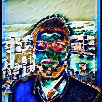 Go to Ikiobelung's profile