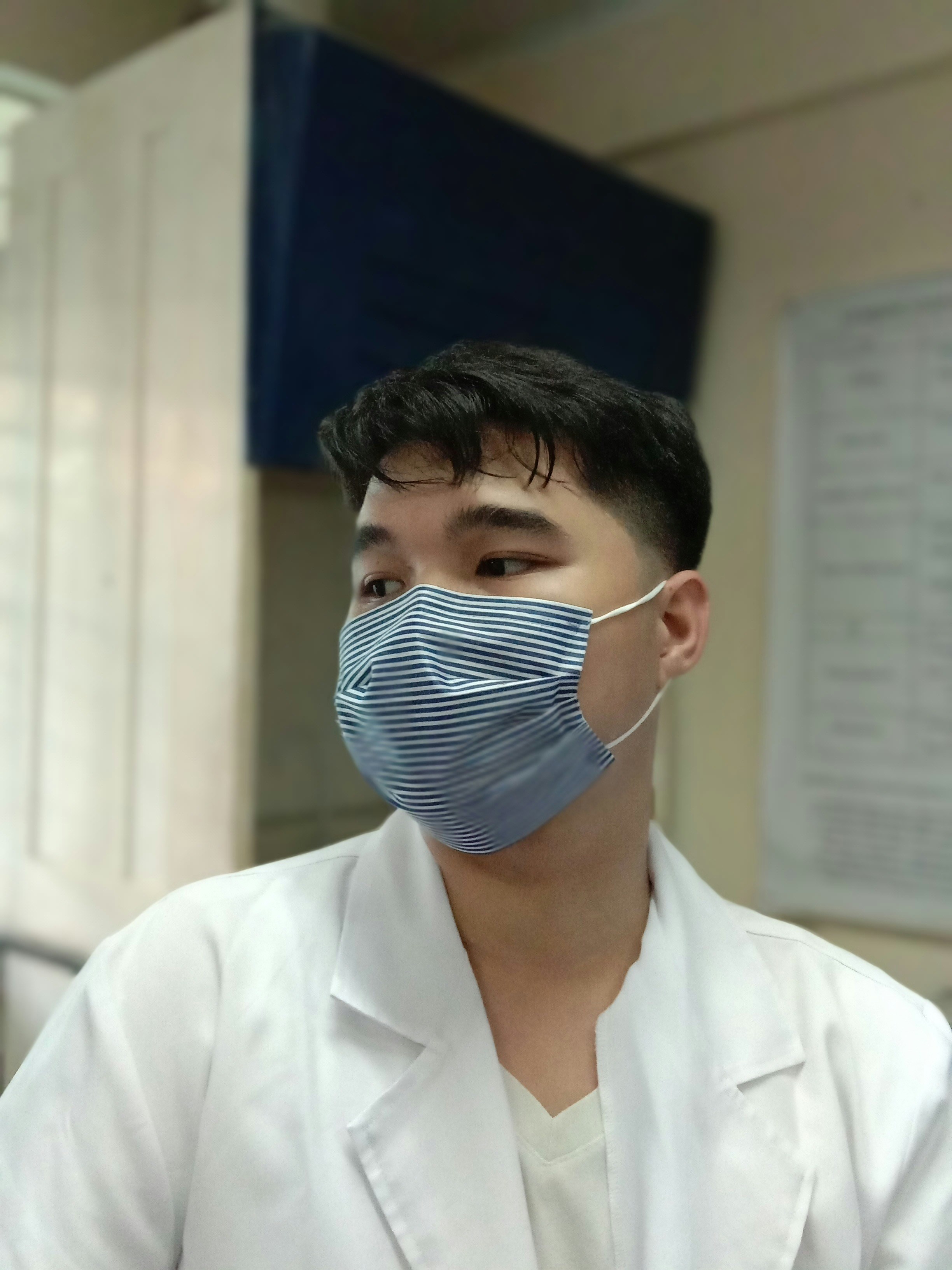 Go to Lucas Miguel's profile