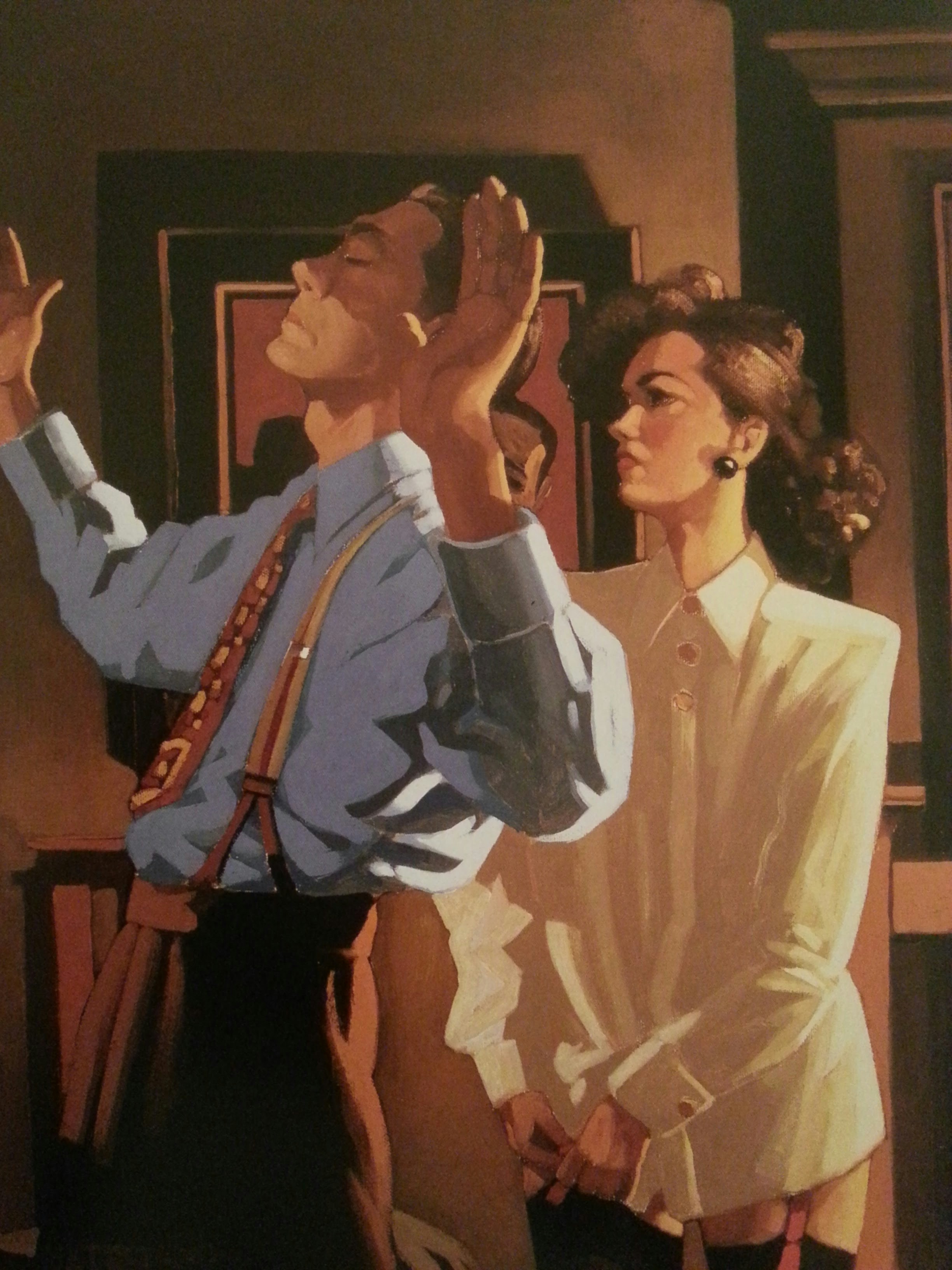 Jan Paweł Bochenのプロフィールを見る