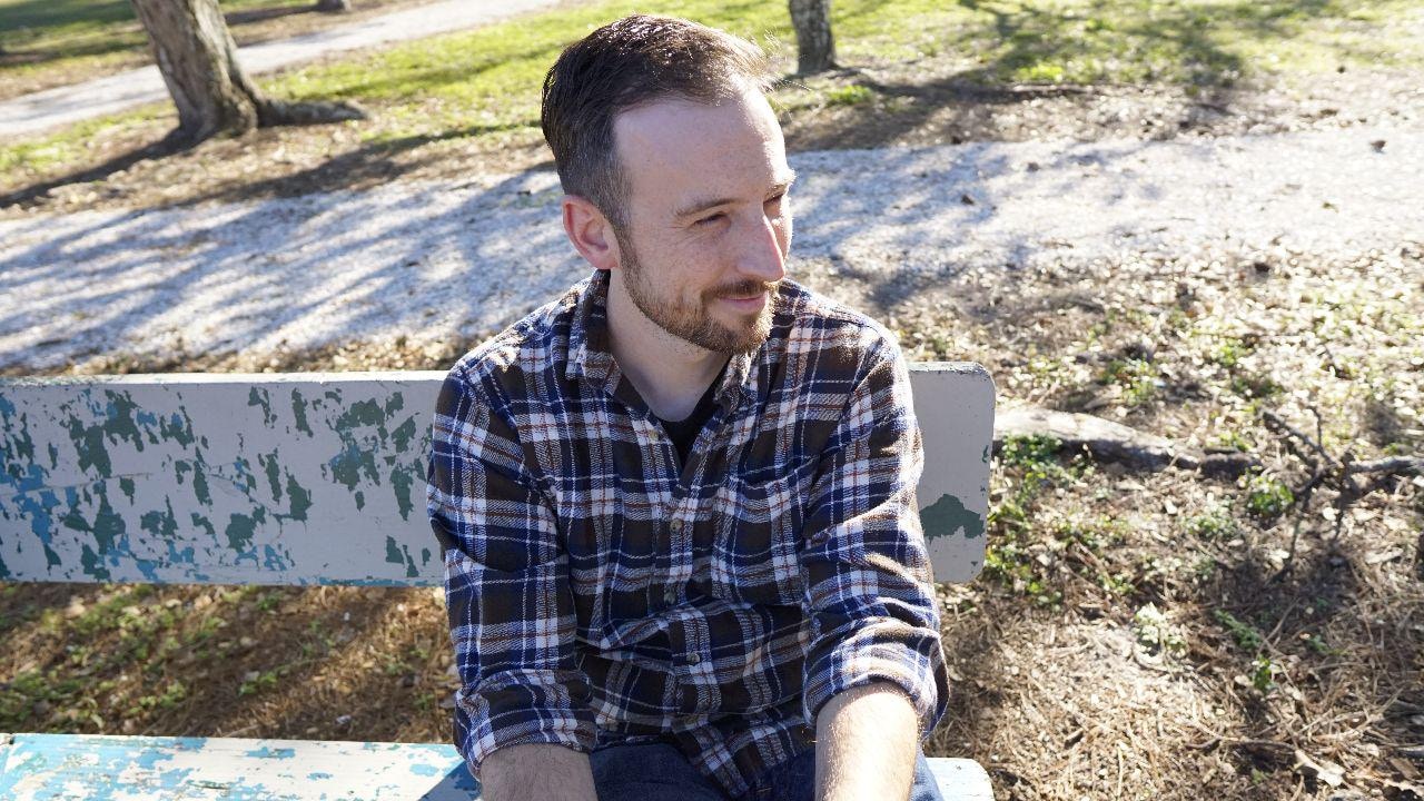 Go to Jordan Hopkins's profile