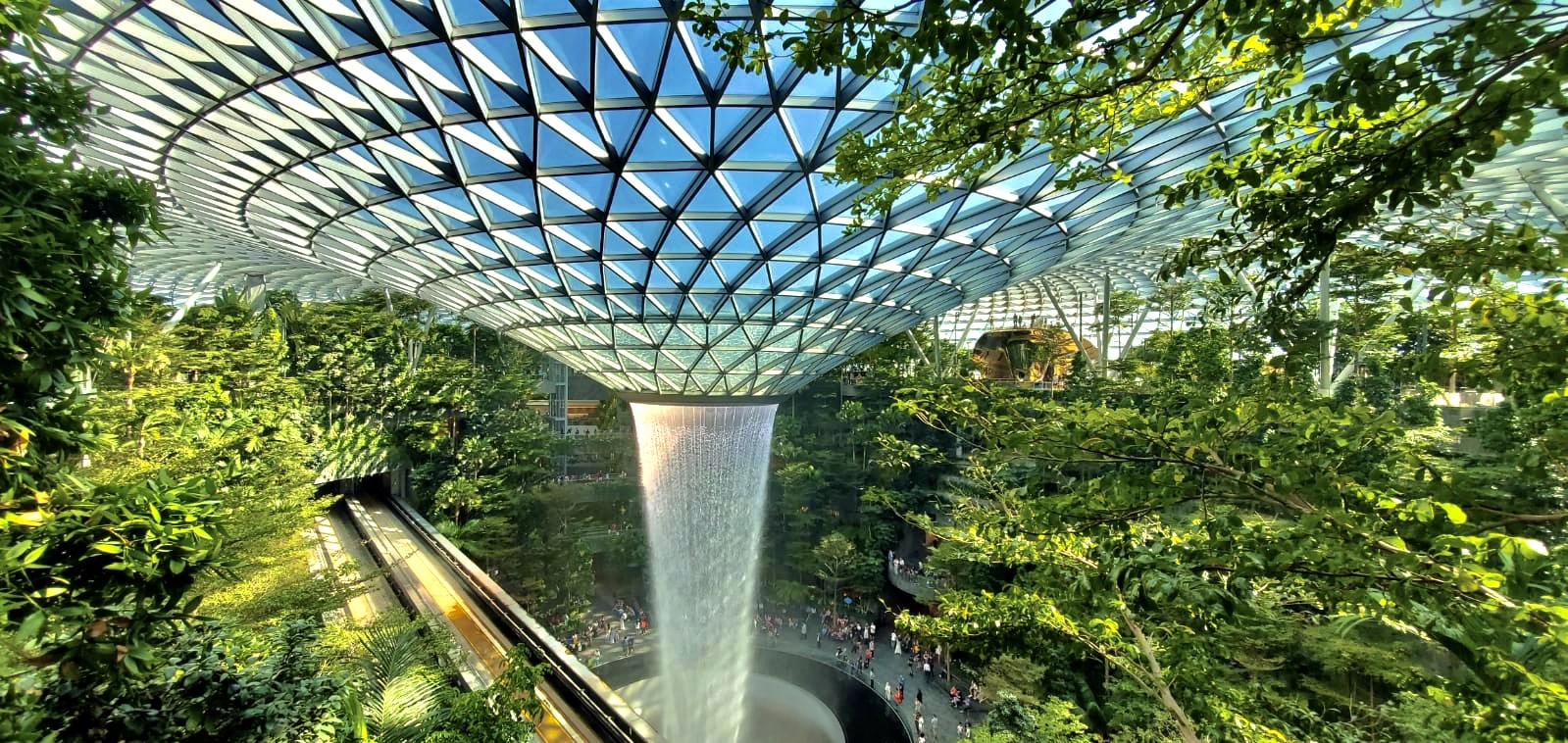 Go to Bob Ghost's profile