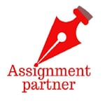 Avatar of user Assignment Partner