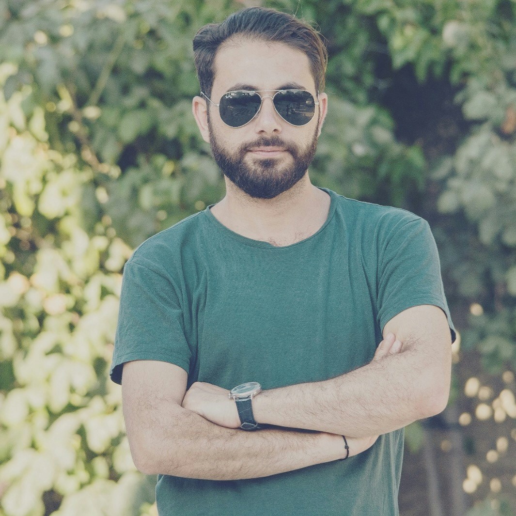 Avatar dell’utente nour tayeh