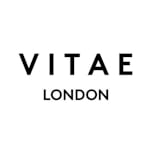 Avatar of user Vitae London