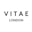 Go to Vitae London's profile