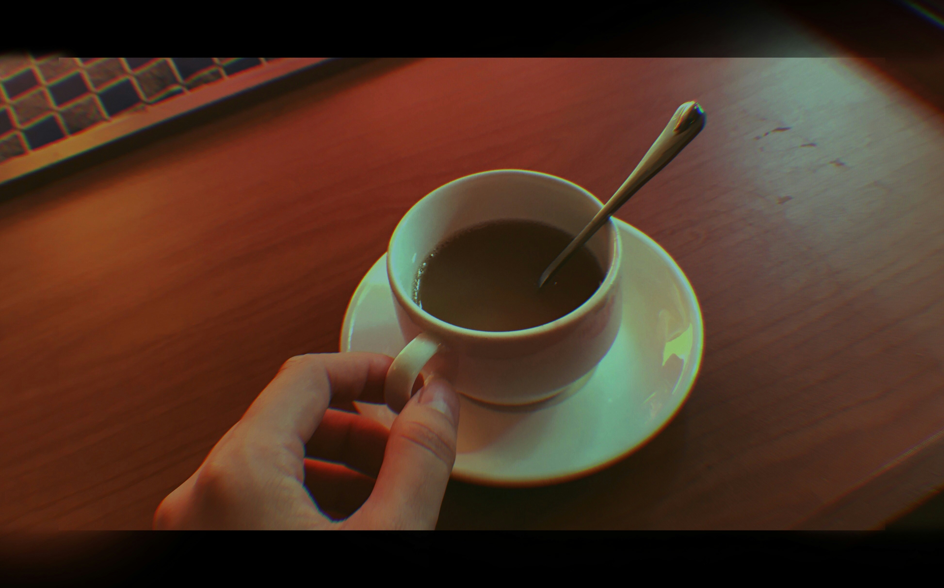 Ve al perfil de bikiki z