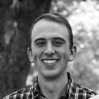 Go to Jed Owen's profile