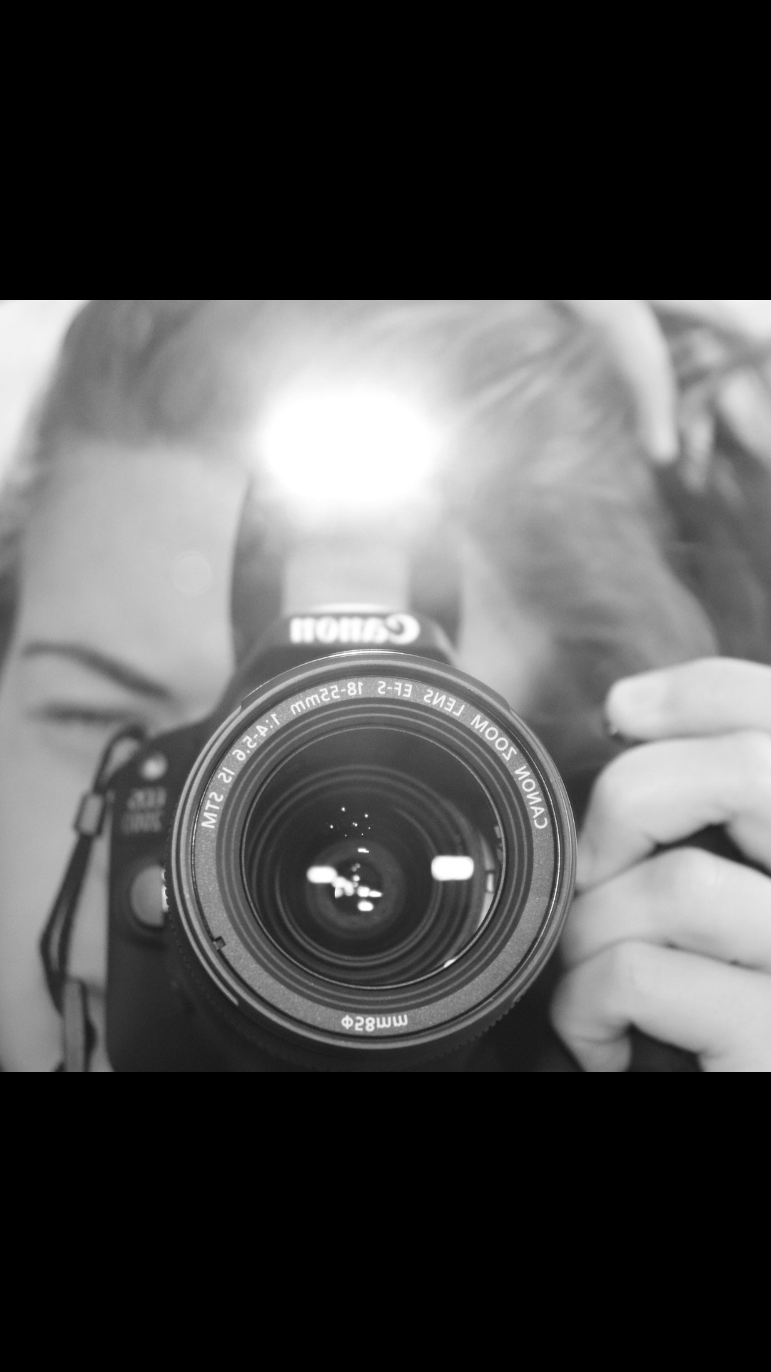 Avatar of user Josie Keam