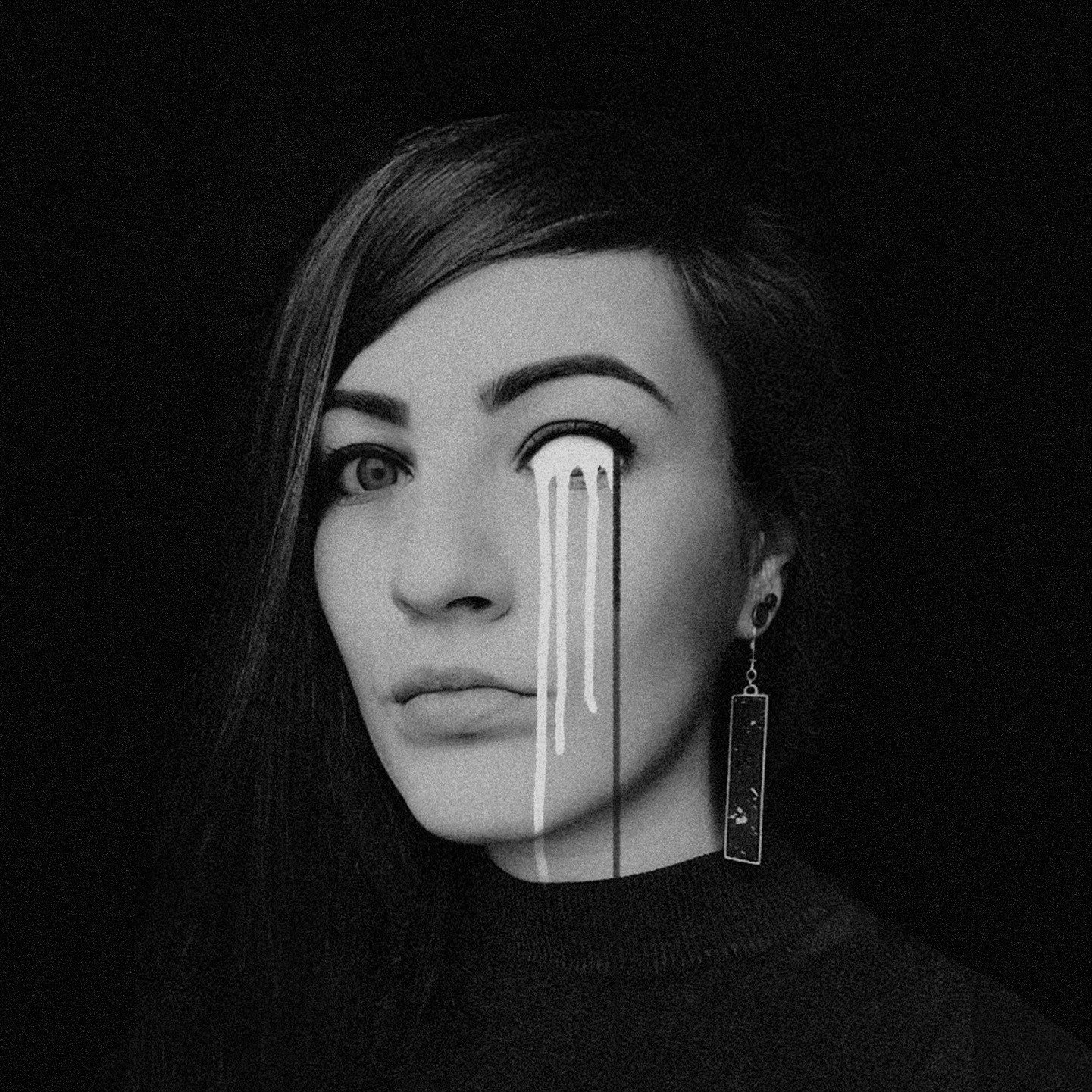 Avatar of user Ruth Enyedi