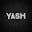 Go to Yash Garg's profile