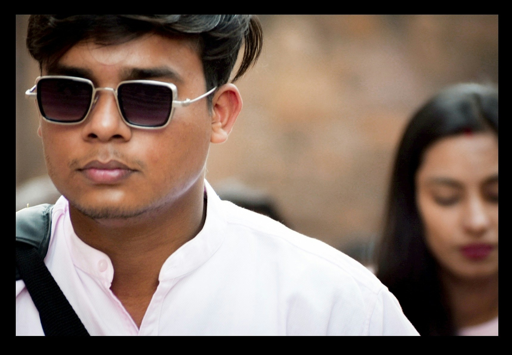 Go to Vishal Daryani's profile