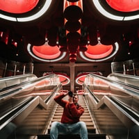 Go to Guillaume Zaracas's profile