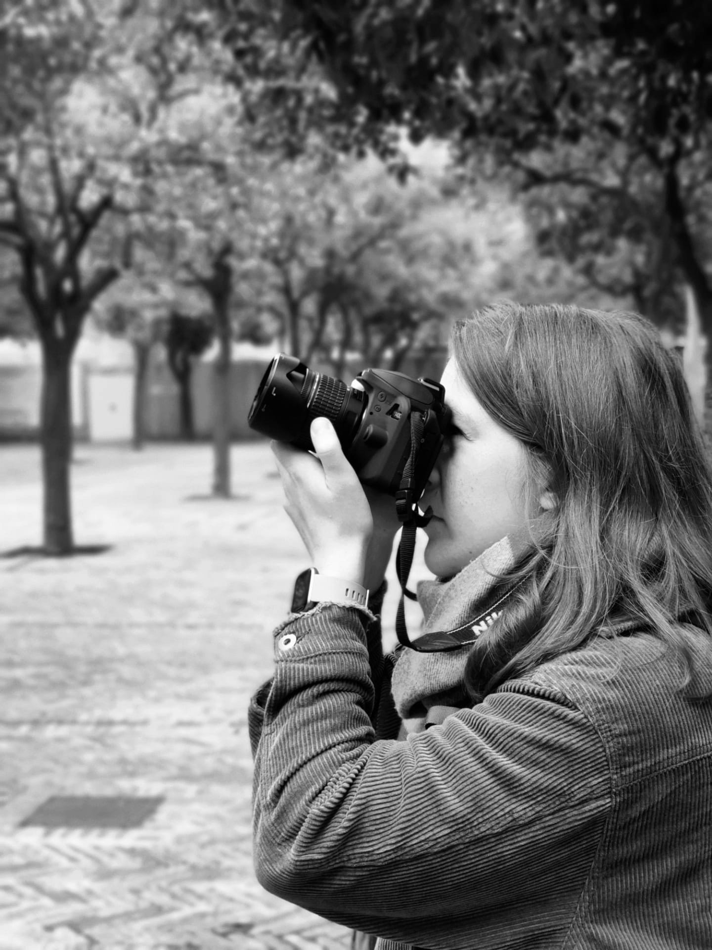 Go to Léonie Lejon's profile