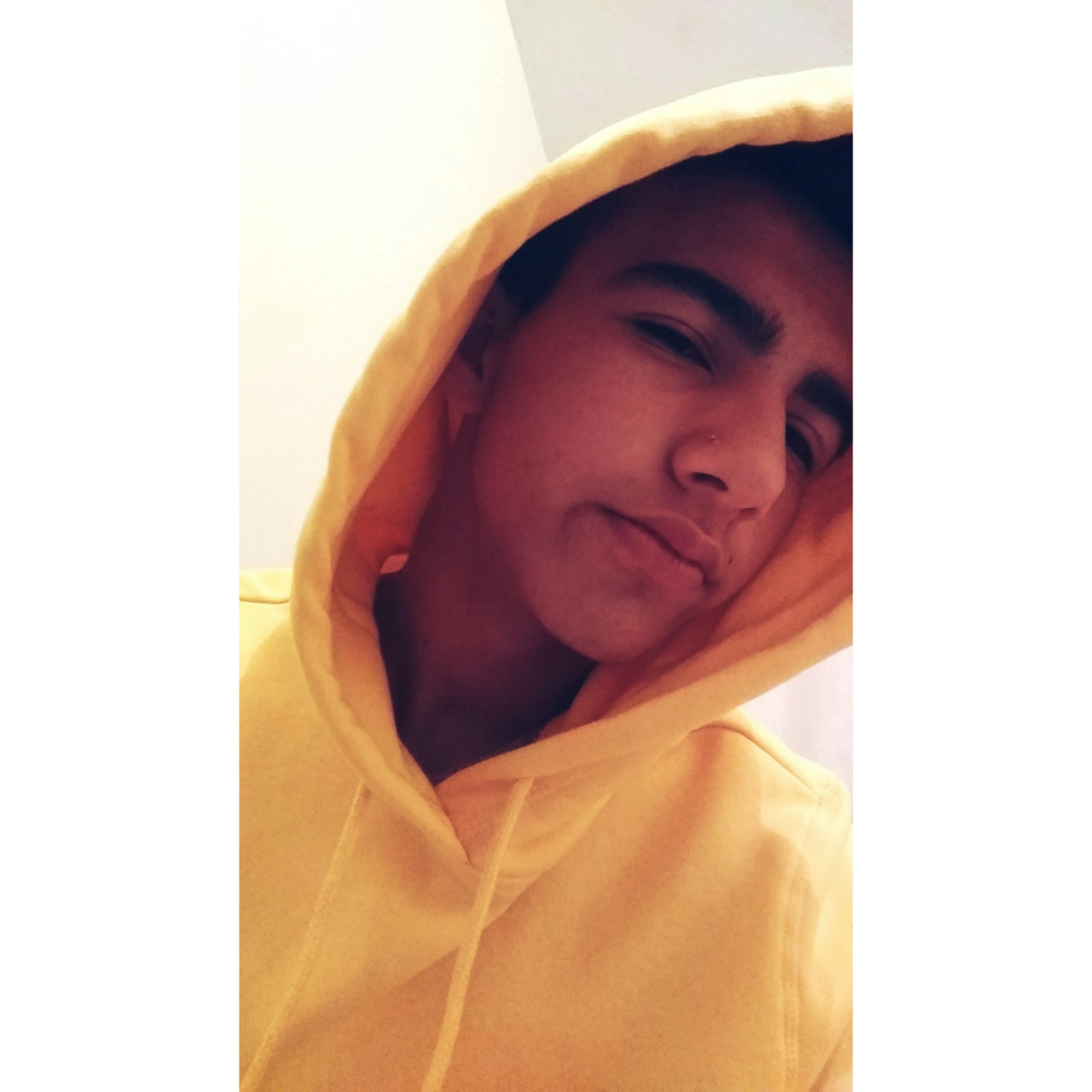 julian garzonのプロフィールを見る