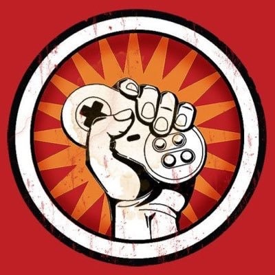 Ve al perfil de Corey Crook