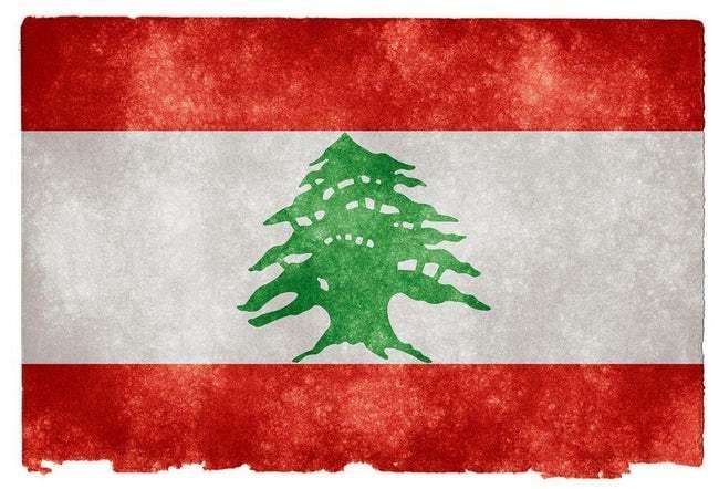 Zum Profil von Abbass Zahreddine