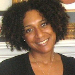 Avatar of user Angela Mays