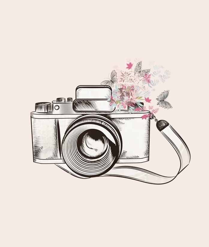 Go to Gracia Solenyanu's profile