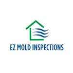 Avatar of user EZ Mold Inspections