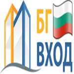 Avatar of user Bulgarian Vhod