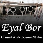 Avatar of user Baltimore Clarinet