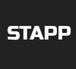 Avatar of user STAPP App