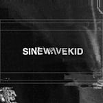 Avatar of user SINEWAVEKID //