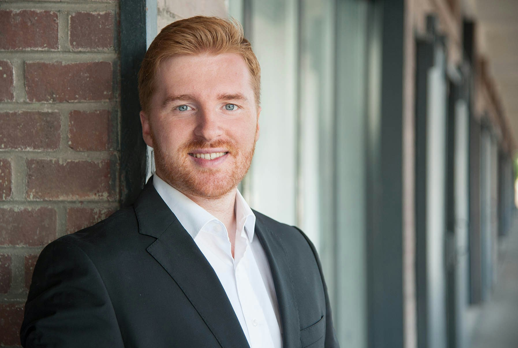 Accéder au profil de Lutz Wernitz