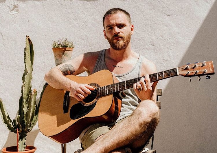 Go to Beniamin Şinca's profile