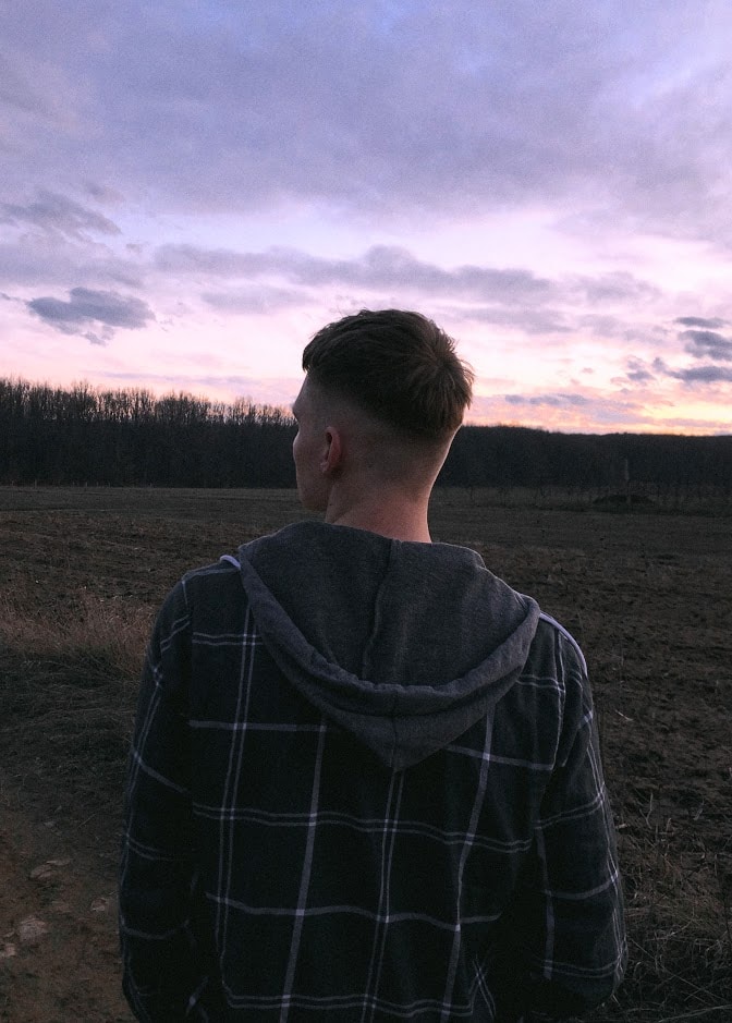 Go to Vova Pintia's profile