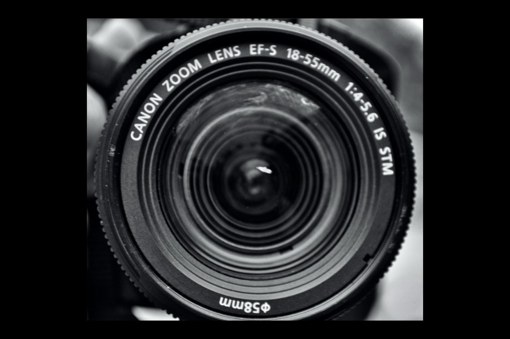 Go to Hussain Badshah's profile