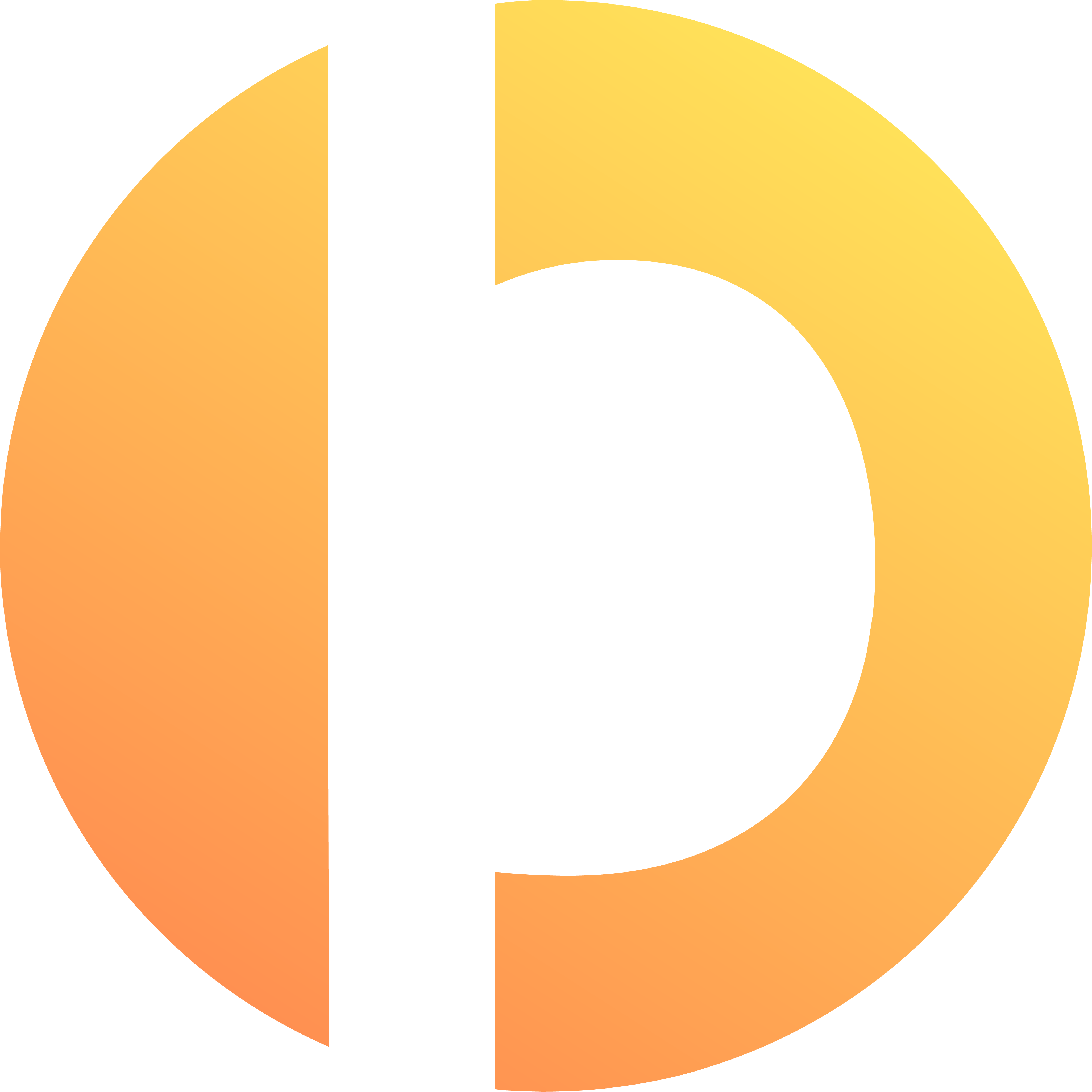 Go to beuwy.com Alexander Pütter's profile