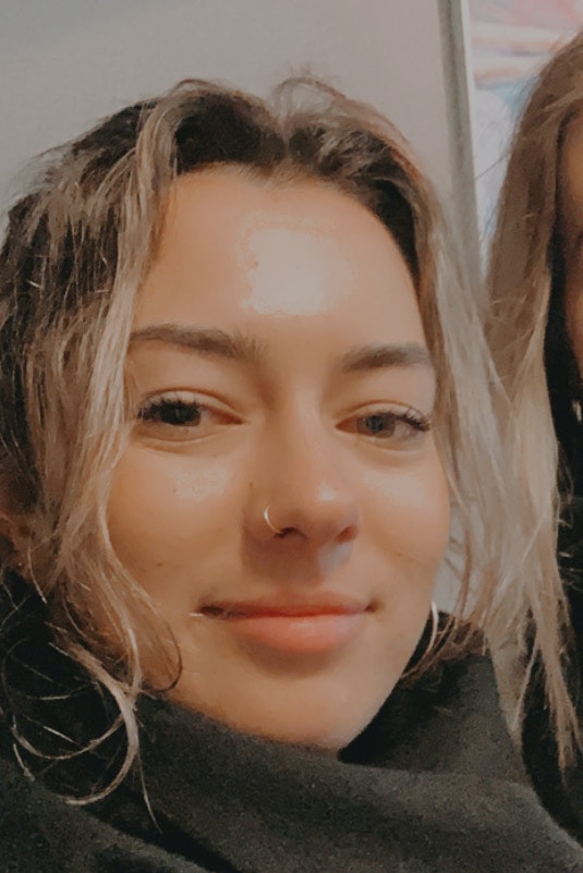 Avatar of user Anna Maiwald