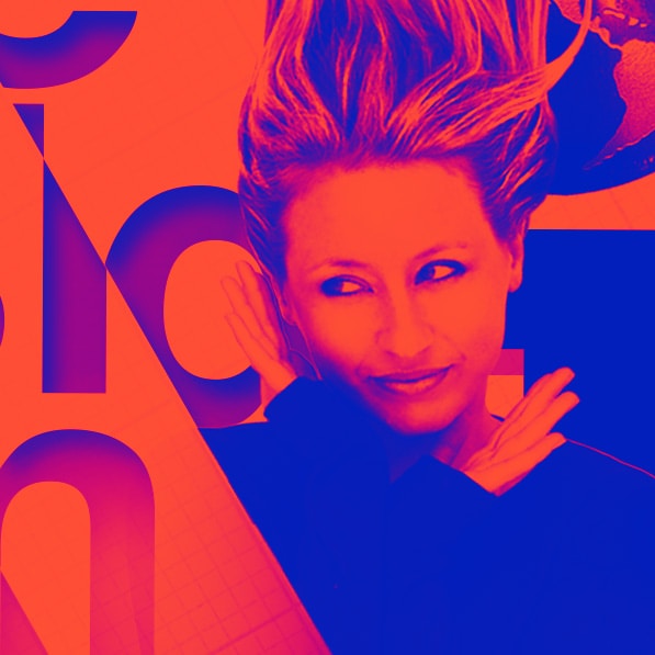 Go to Jennifer Springman's profile