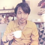 Avatar of user Hideaki Omori