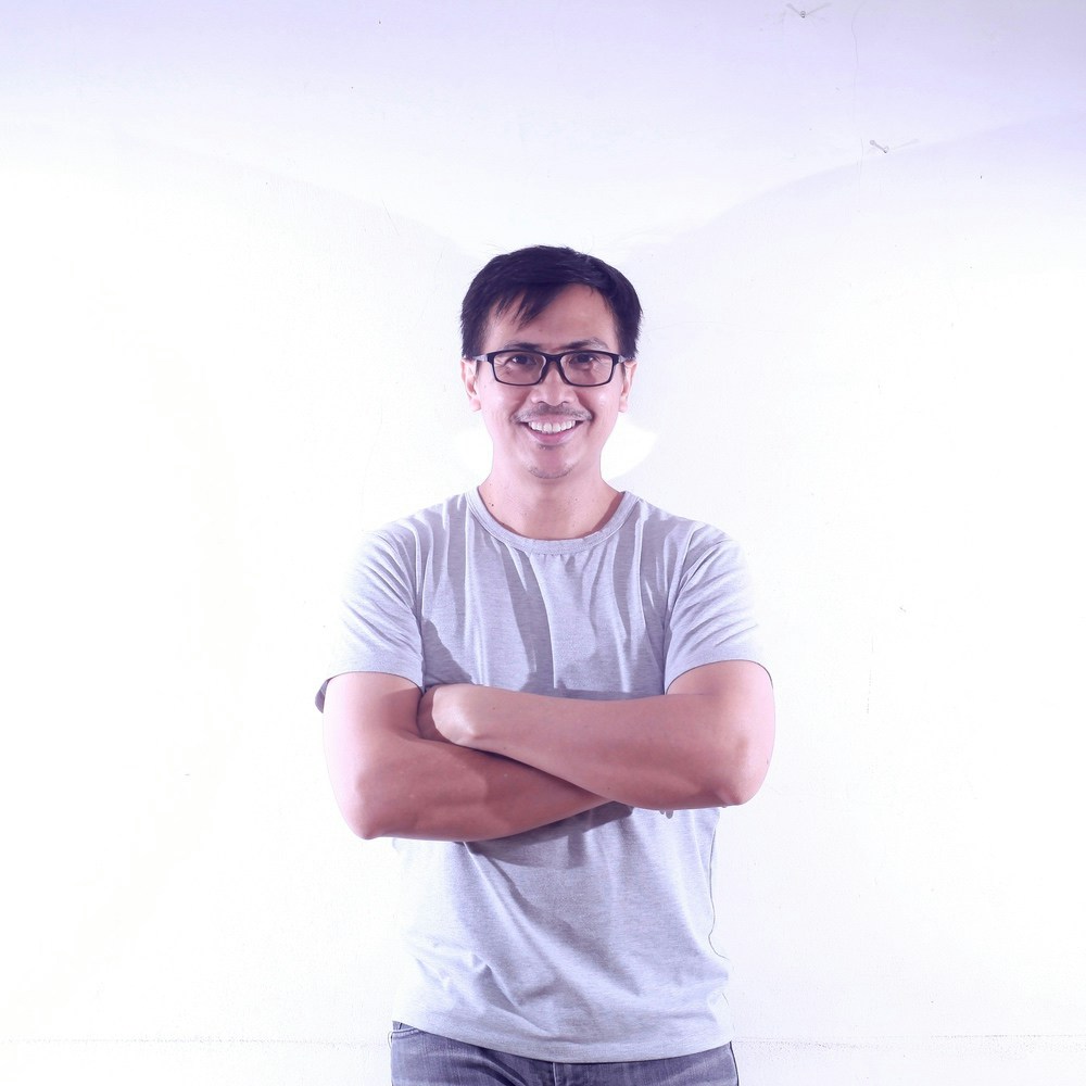 Go to Ivan Lonan's profile