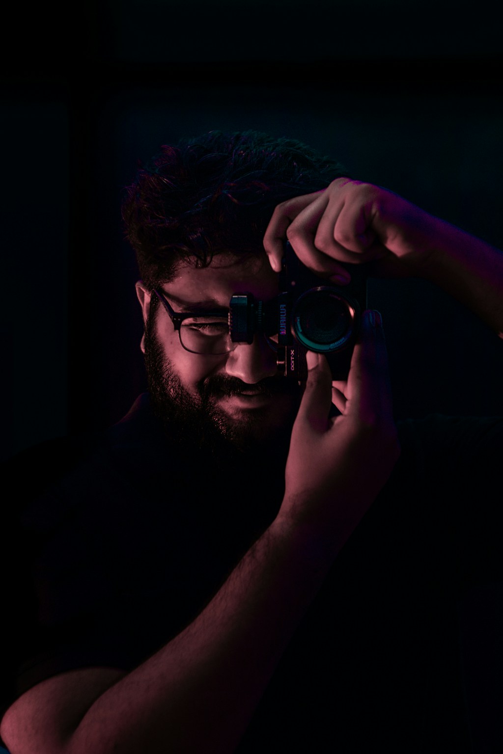 Go to Troydon Dcruz's profile