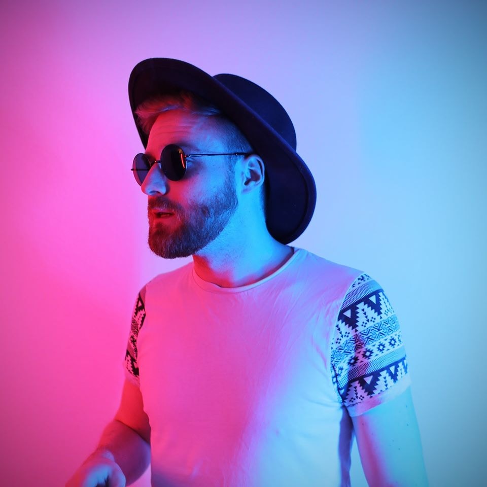 Go to Max Prieß's profile