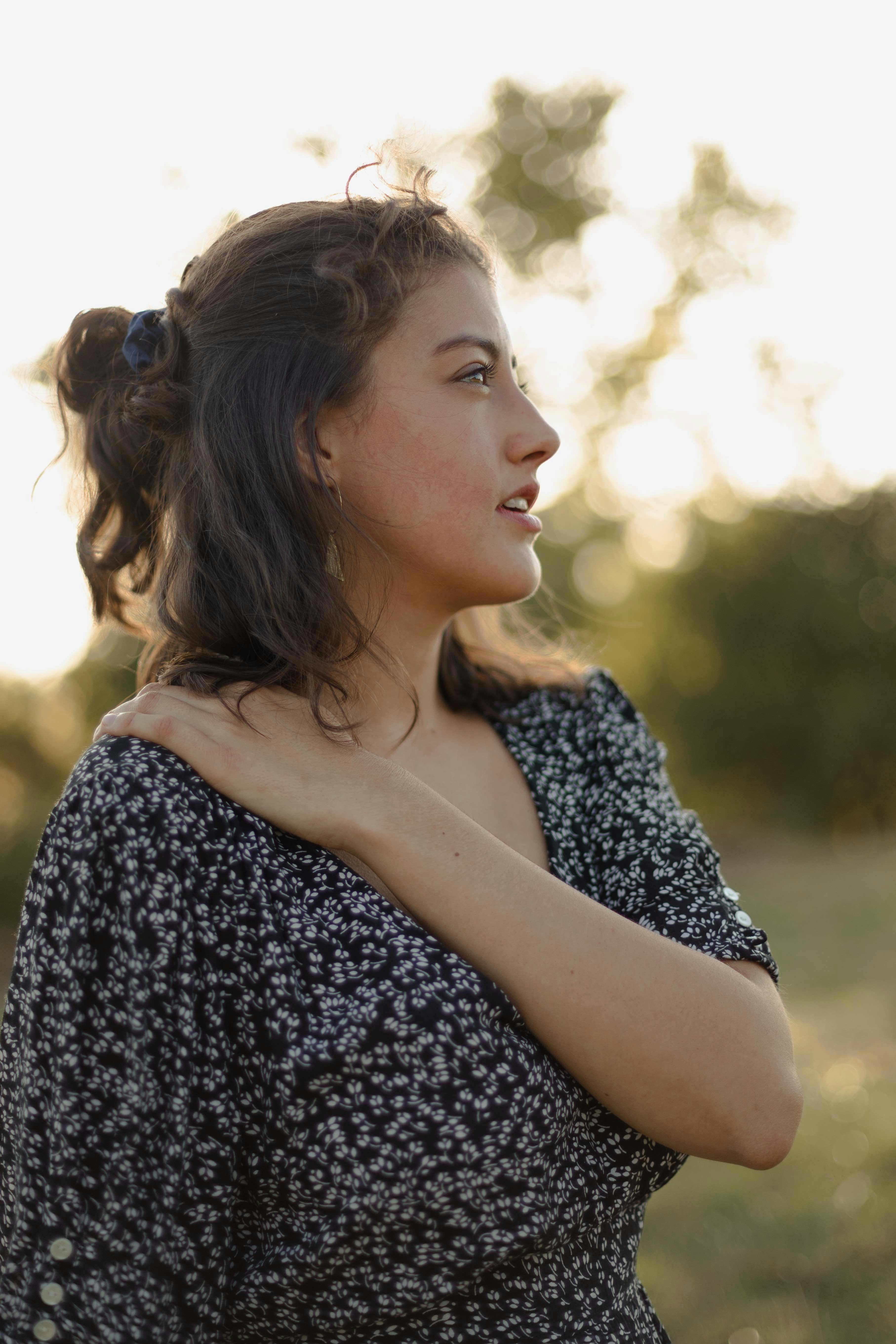 Go to Léa Moureau's profile