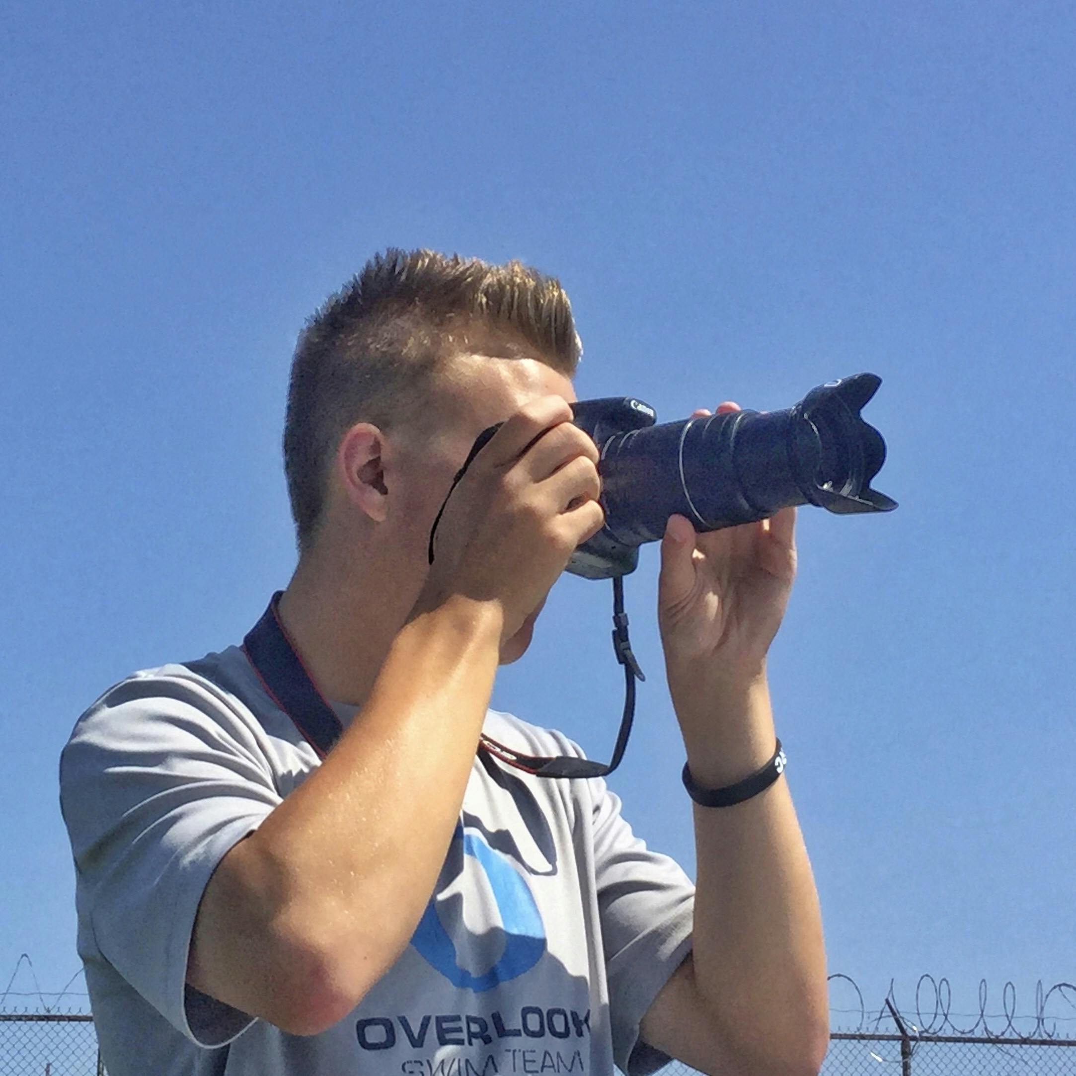 Go to Jacob Mathers's profile