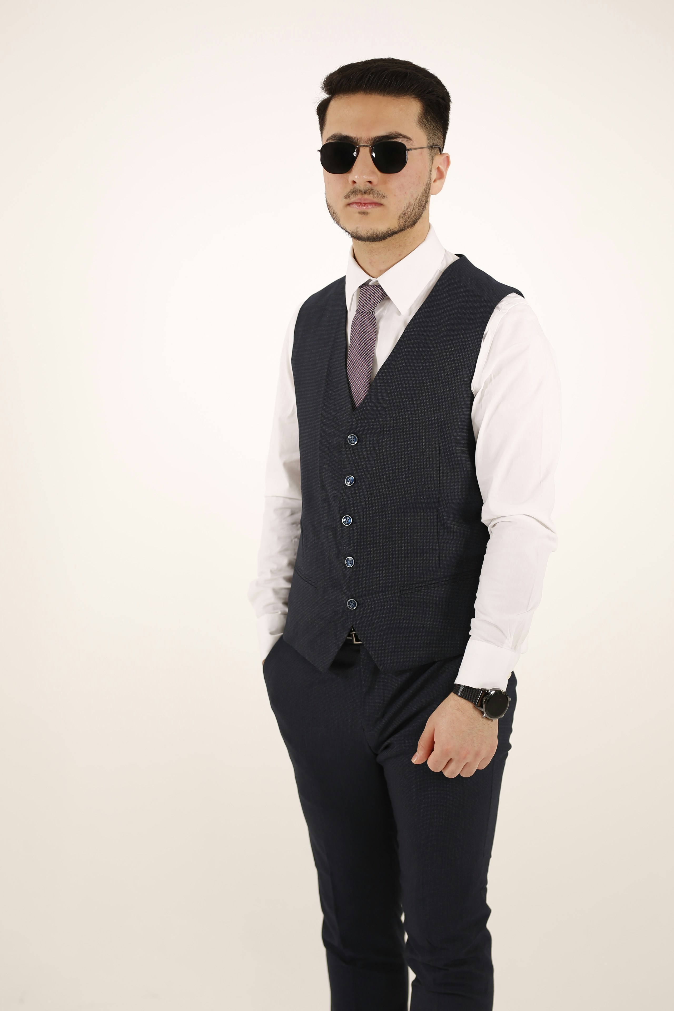 Haroon Niaz의 프로필로 이동