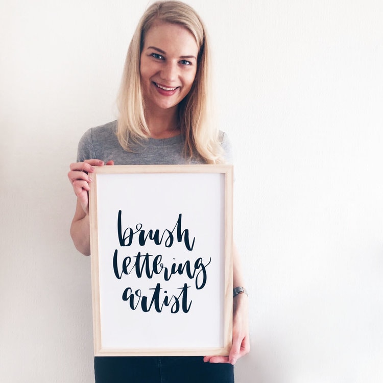 Go to Alina Snepste's profile