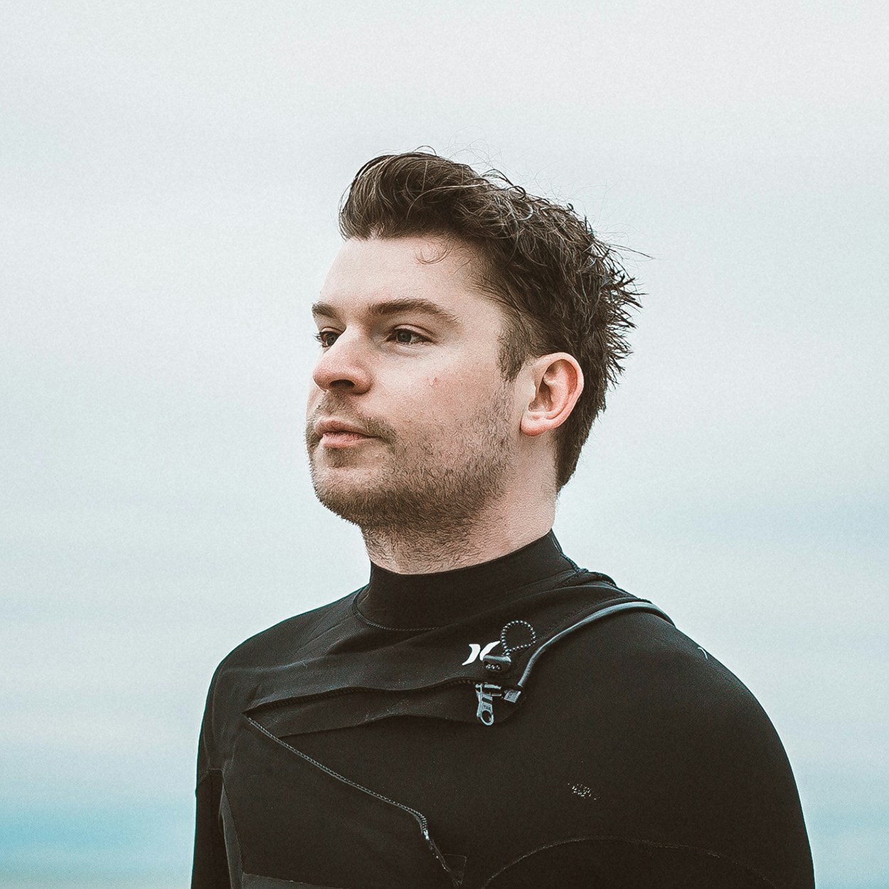 Go to Chris Henry's profile