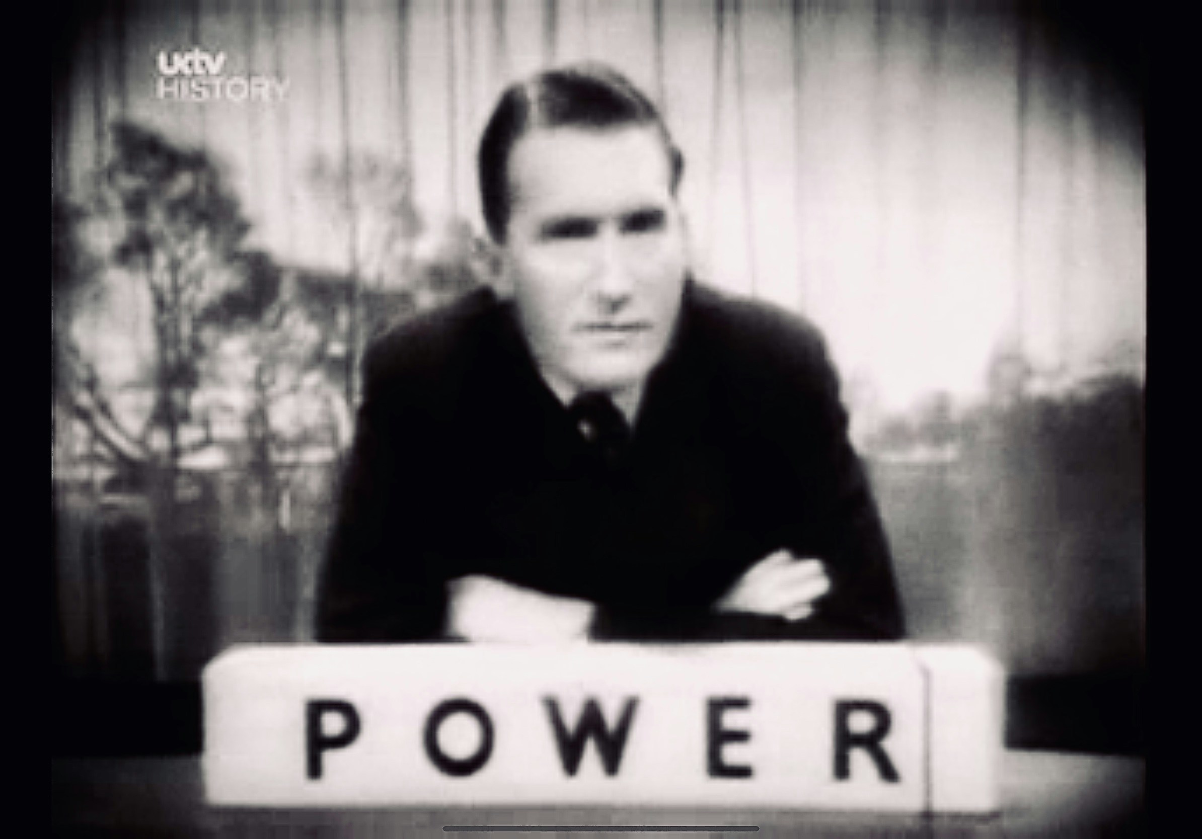 Go to Everyday basics's profile