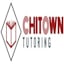 Avatar of user Chitown Tutoring