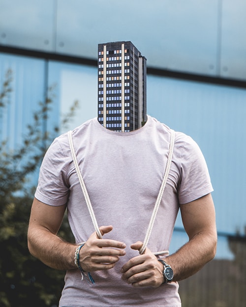 Accéder au profil de Hostaphoto