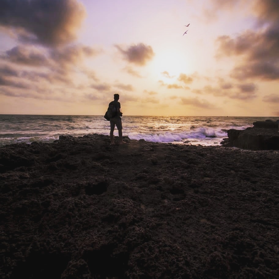 Go to Gaurav Sehara's profile